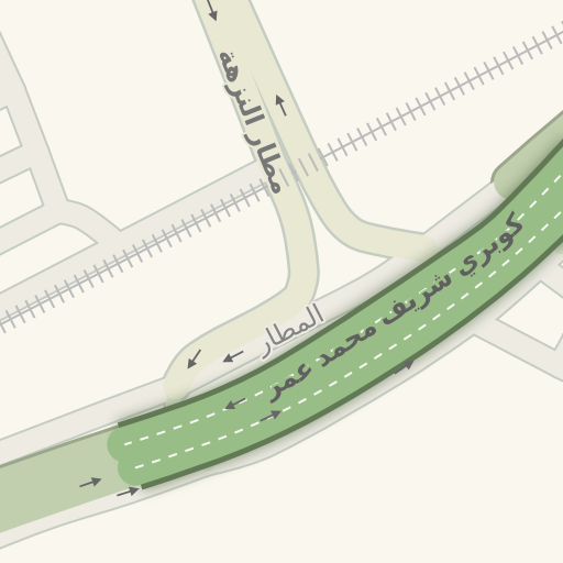 المصرية العالمية للسيارات - مركز خدمة رينو و كيا - خدمات سيارات في الإسكندرية