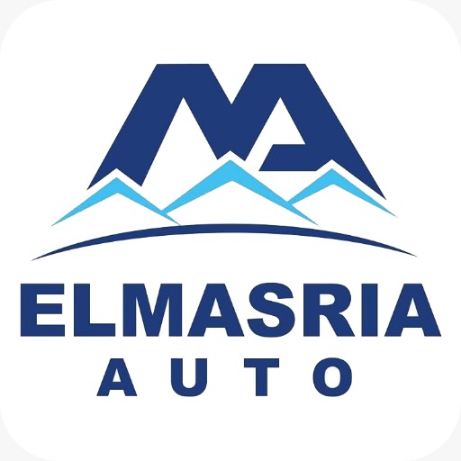 المصريه أوتو سيرفيس | El Masrya Auto Service - خدمات سيارات في كفر الشيخ