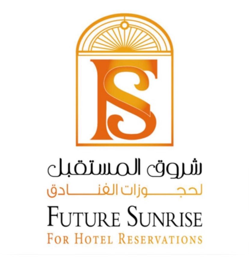 المستقبل للشقق الفندقية - فنادق في شمال الشرقية
