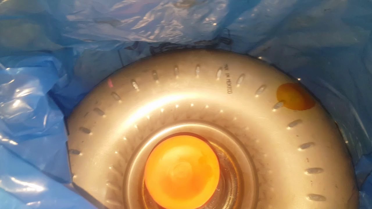 المستشار لصيانة السيارات والجيربوكس - خدمات سيارات في مكة المكرمة