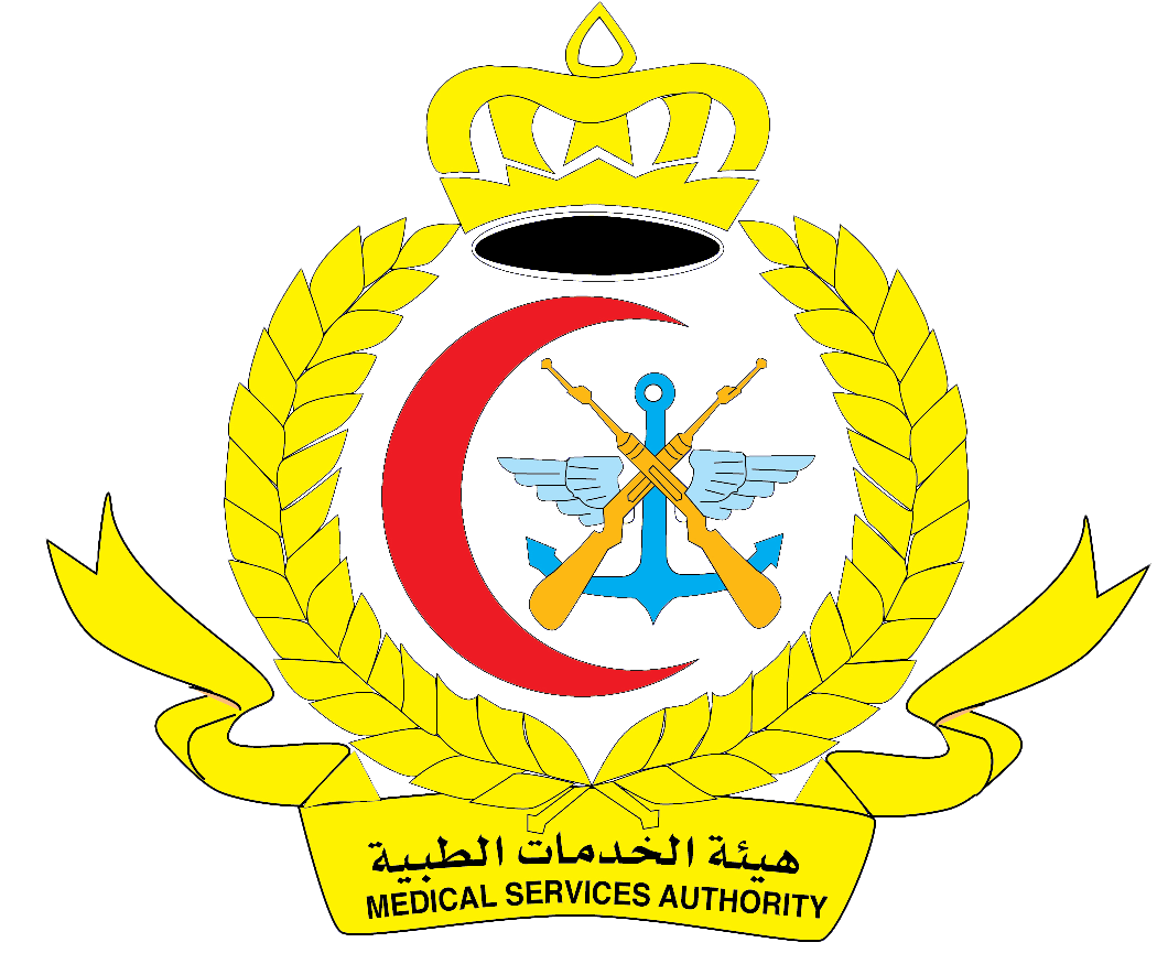 المستشفى العسكري - دمياط الجديدة - مستشفيات في دمياط