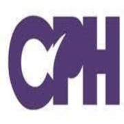 المستشفى المركزي الخاص - مستشفيات في الشارقة