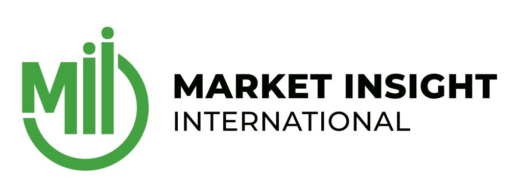 المسيال العالمية للتسوق - سوبرماركت في البريمي