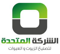 المتحدة للزيوت والشحوم والفلاتر - خدمات سيارات في الوادي الجديد