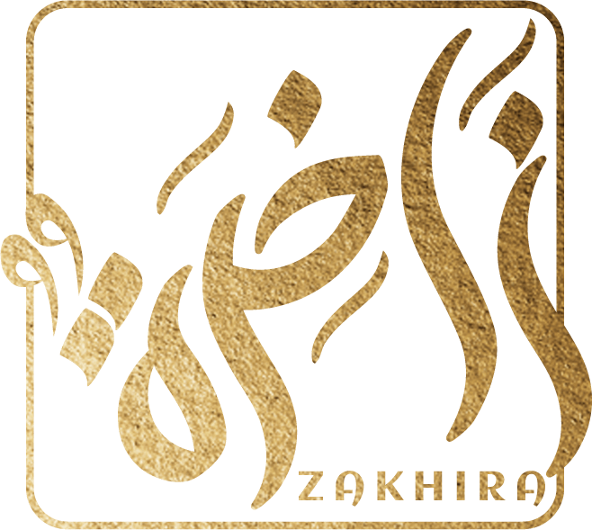 المواردي كافيه - كافيهات في الغردقة