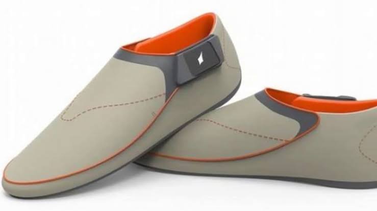 المول الطبي للمستلزمات الطبية - مراكز طبية في بني سويف