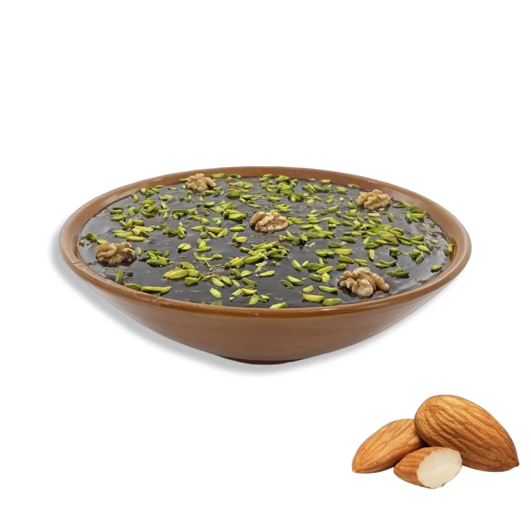 الموروث للحلوى العمانية ALmawruth Omani sweets factory - حلويات في جنوب الباطنة