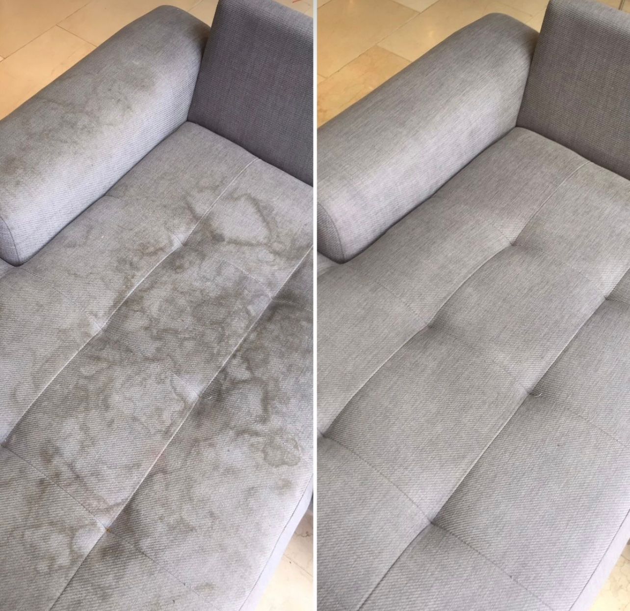 المؤسسة لخدمات النظافة - شركات تنظيف في سوهاج