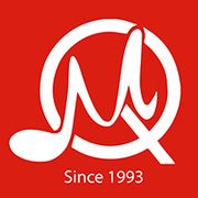 الميقات للتسوق المنزلي - سوبرماركت في المثنى