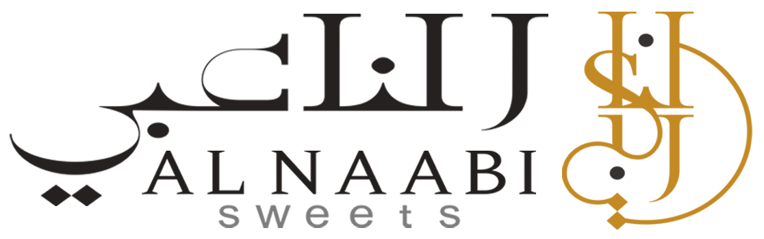 الناعبي للحلوى العمانية بركاء (ALNAABI) - محلات حلويات في جنوب الباطنة