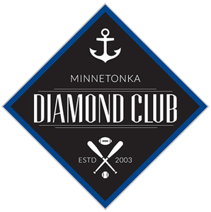 النادي الماسي - صالات رياضية في الطفيلة