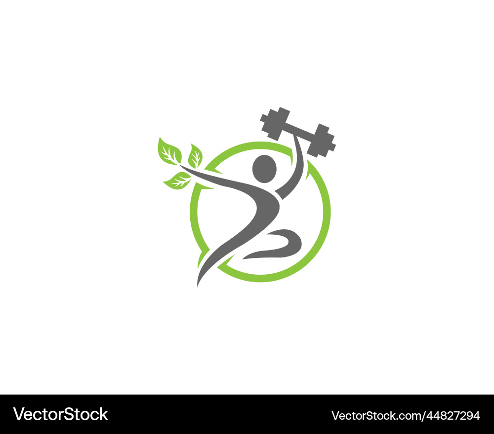 النادي الرياضي الصحي - صالات رياضية في بغداد