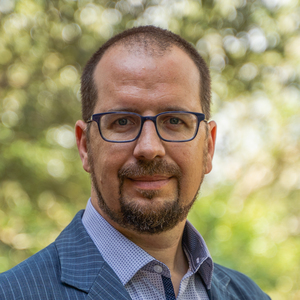 النحاس ماركتEl Nahas Market - سوبرماركت في الوادي الجديد