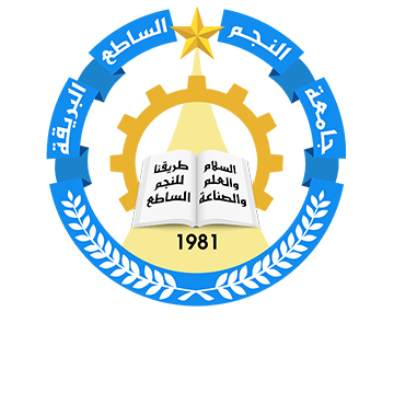 النجم الساطع - شركات تنظيف في المنيا