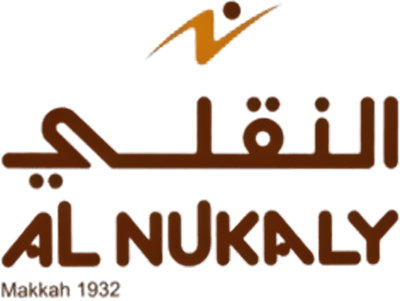 النقلي - حلويات في مكة المكرمة