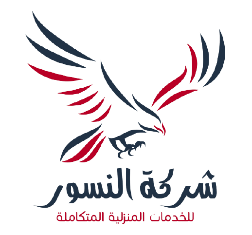 النسور السريعة للتنظيف بنجران - شركات تنظيف في نجران