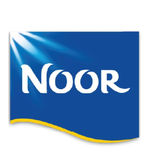 النور إكسبرس ماركت - سوبرماركت في المحافظة الجنوبية