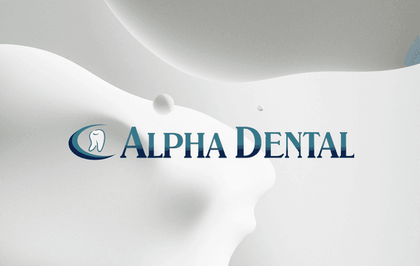 Alpha Dental Center - عيادات أسنان في أسيوط
