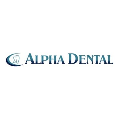 Alpha Dental Clinic - عيادة ألفا لطب الفم و الأسنان - عيادات أسنان في القاهرة