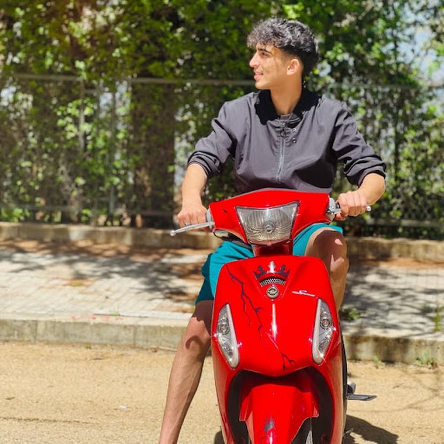 Alprince grocery store - البرنس للمنتجات الشرقية - سوبرماركت في الشرقية