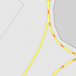 القاف لخدمة السيارات - خدمات سيارات في الخور