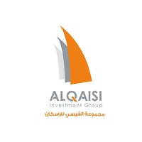 AlQaisi Markets - سوبرماركت في الطفيلة