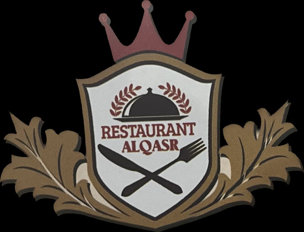 Alqasr Aldimashqi Restaurant | مطعم القصر الدمشقي - مطاعم في عجمان