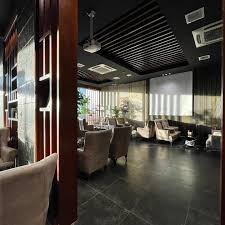 القهوة الغامضة |Mysterious Coffee (قهوة مختصة) - كافيهات في تبوك