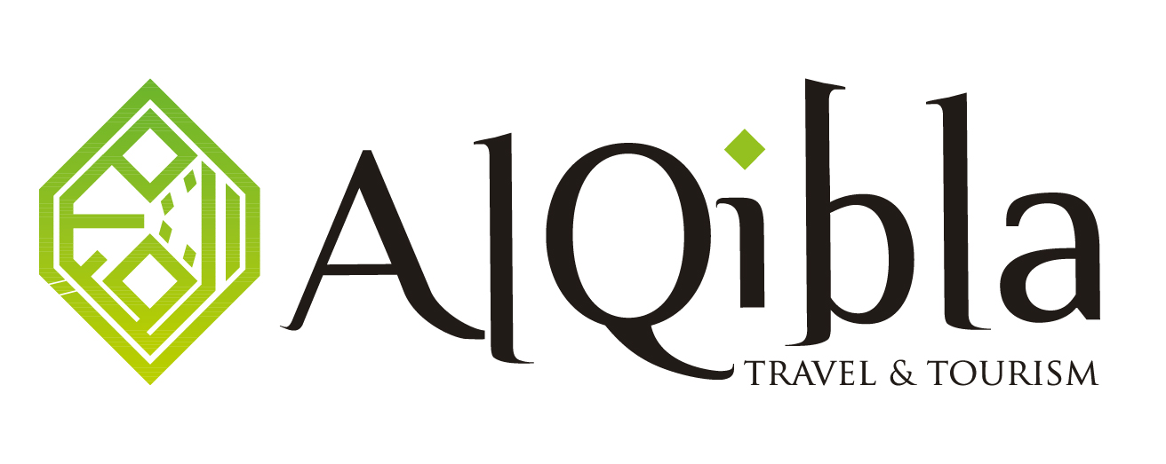 Alqibla Clinic Floor 10 - مركز القبله الدور العاشر - عيادات جلدية في مبارك الكبير