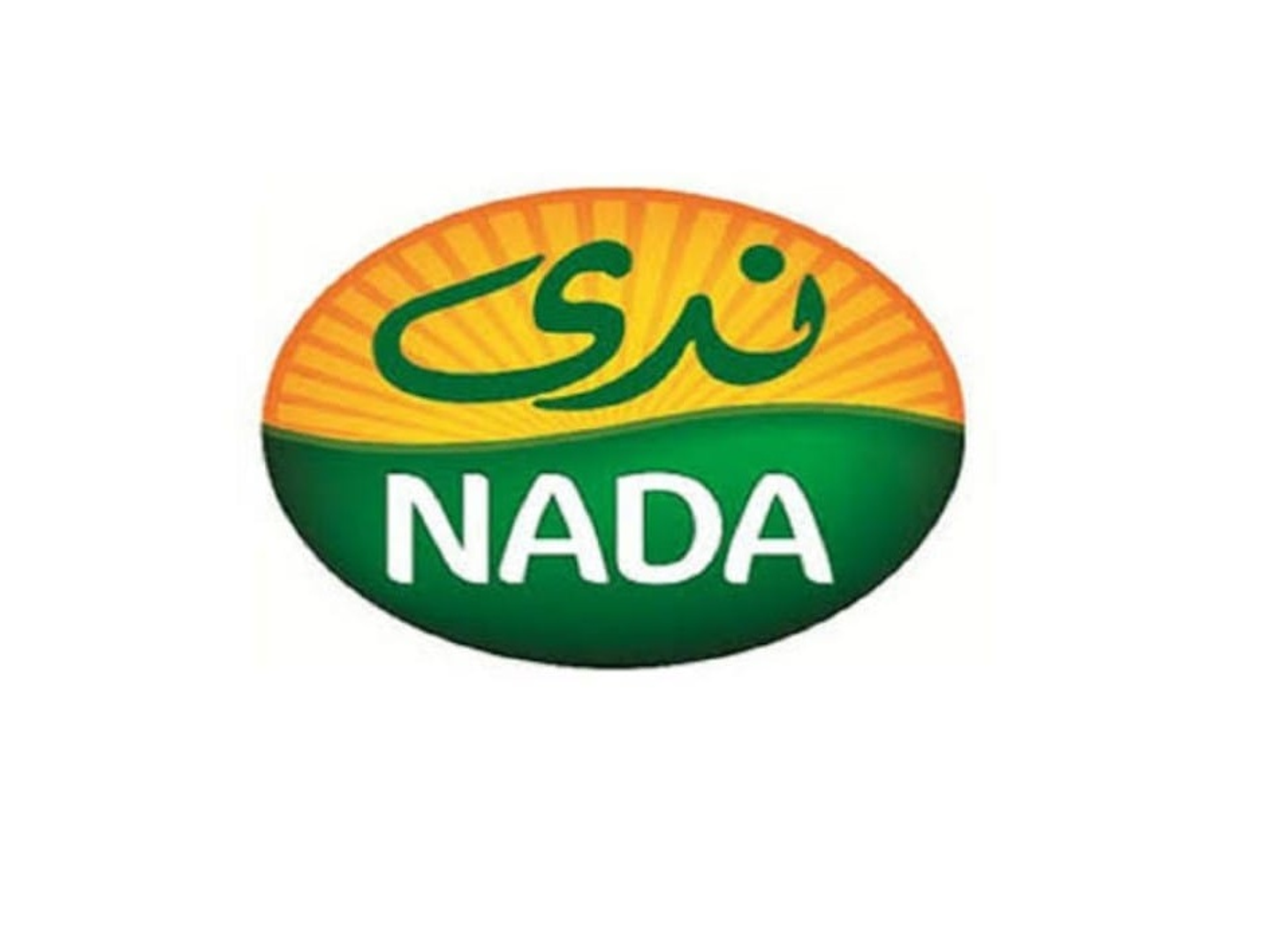 القرية الشمالية - مطاعم في الحدود الشمالية