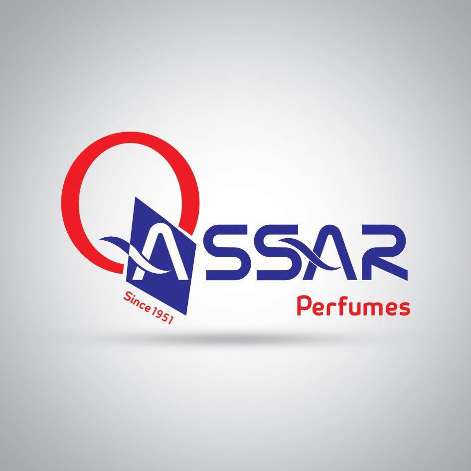 القصار مكوى وعطور - شركات تنظيف في النجف