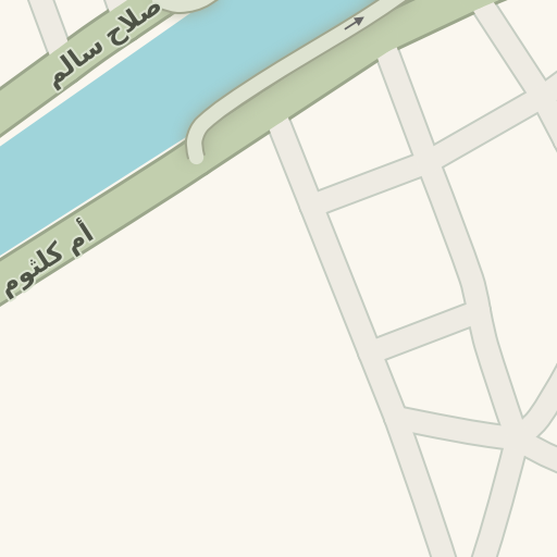 القصيم لكماليات وقطع غيار السيارات الاسماعيلية - خدمات سيارات في الإسماعيلية