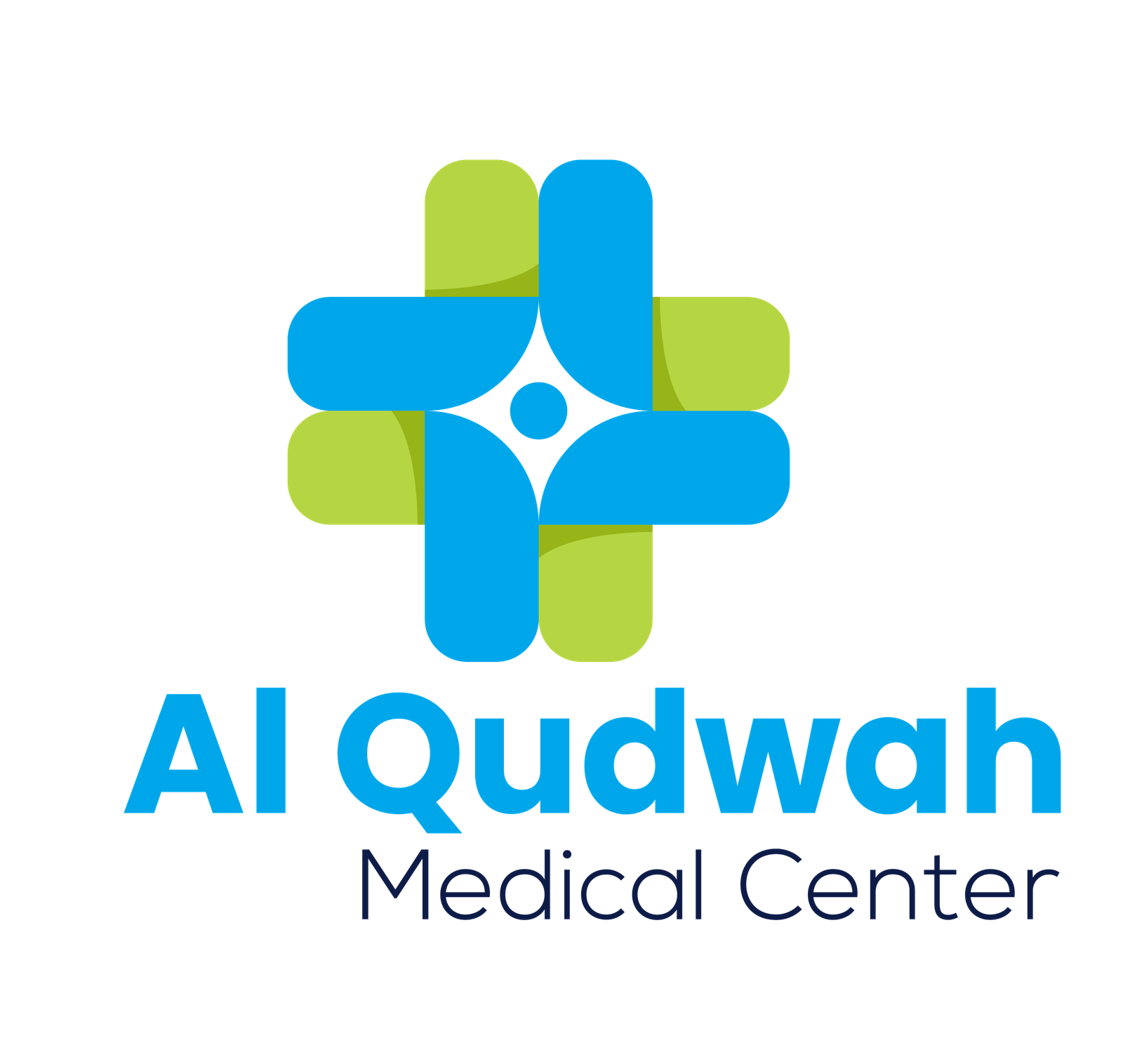 ALQUDWAH MEDICAL CENTER - عيادات أسنان في أبوظبي