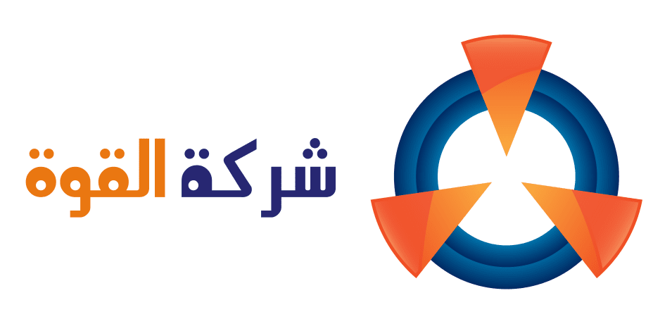 القوة الأولي لخدمات التنظيف - شركات تنظيف في أبوظبي