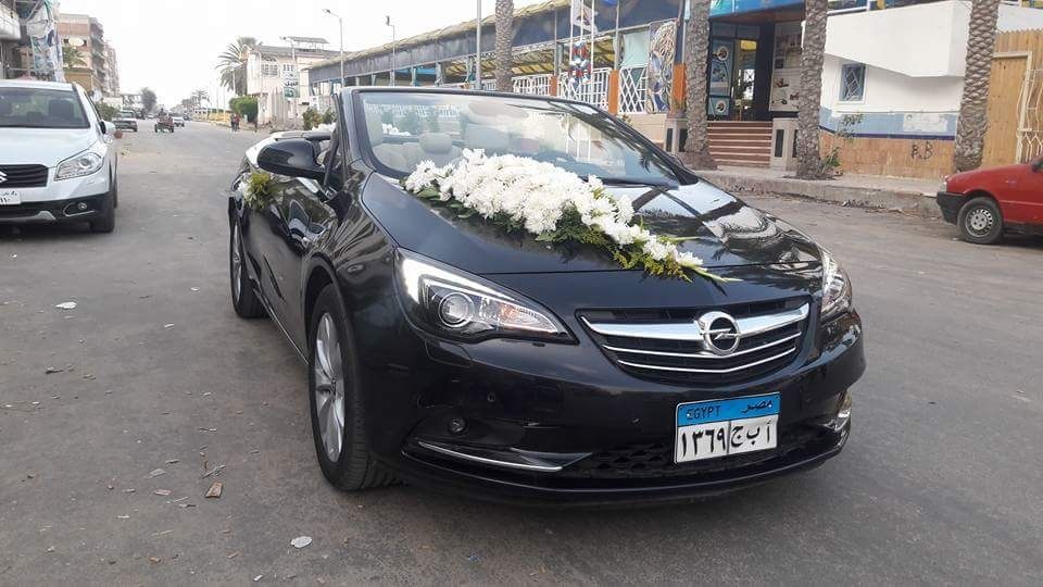 القومية موتورز - خدمات السيارات في الزقازيق