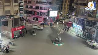 القوميه كلين - شركات تنظيف في الزقازيق