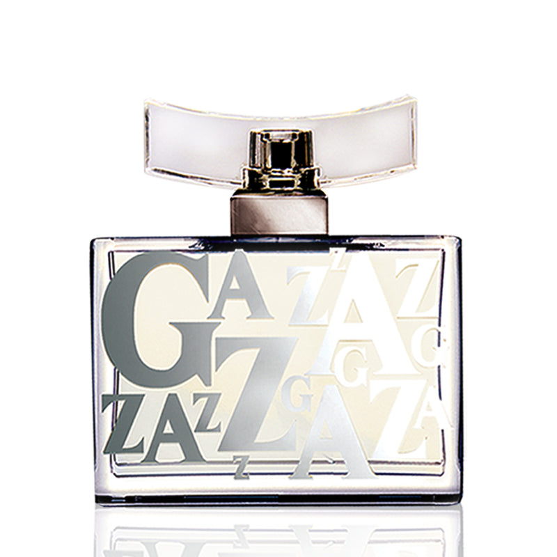 القزاز للعطور ومستحضرات التجميل والعناية بالبشرة - مراكز تجميل في الإسكندرية