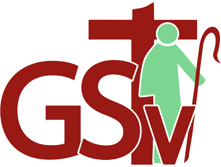 الراعي الصالح العشريني - مراكز تجميل في الإسماعيلية