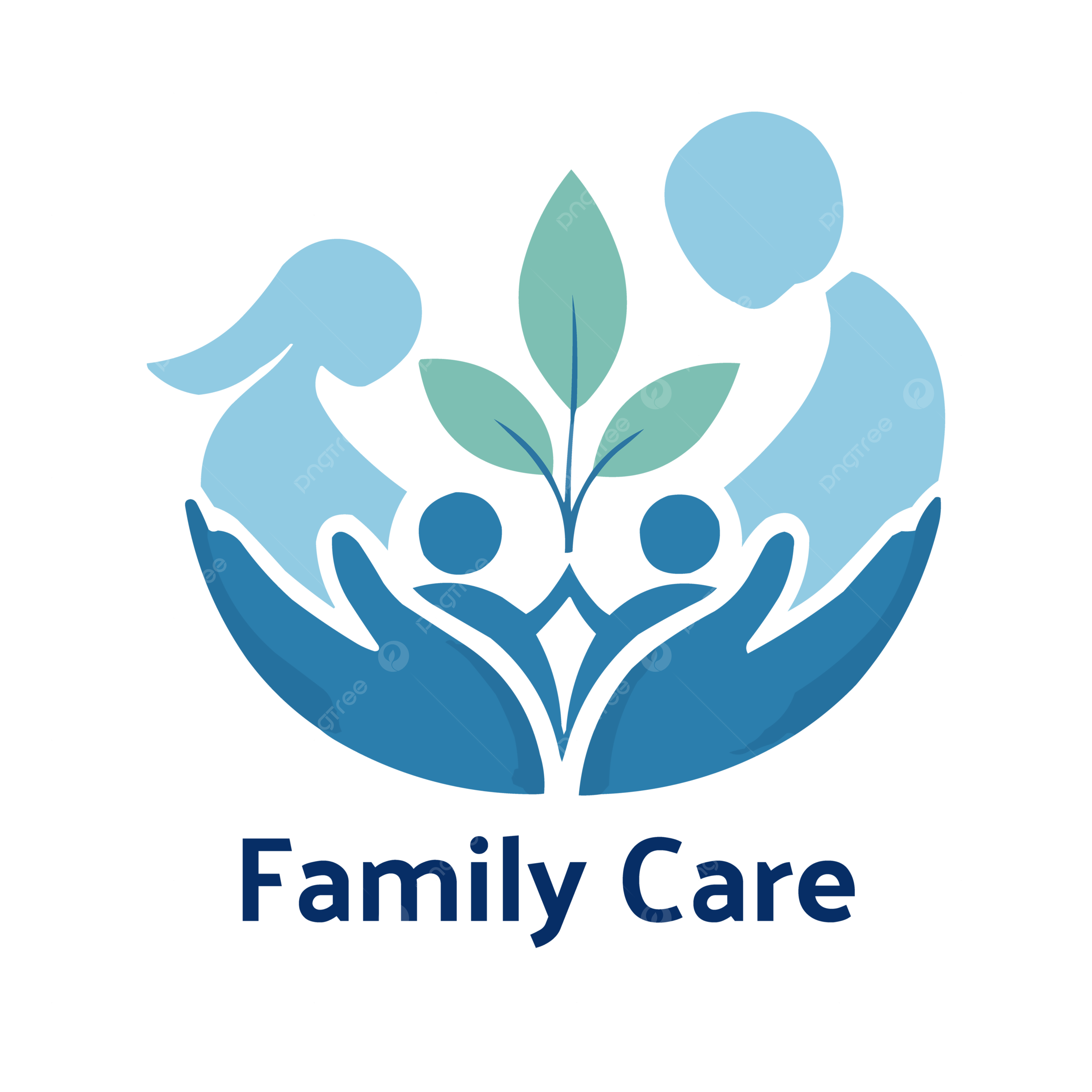 الرعاية و العناية - شركات تنظيف في الحدود الشمالية