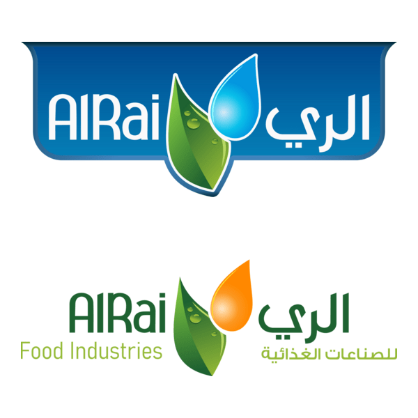 Alrai Bakery - مخابز في الدوحة