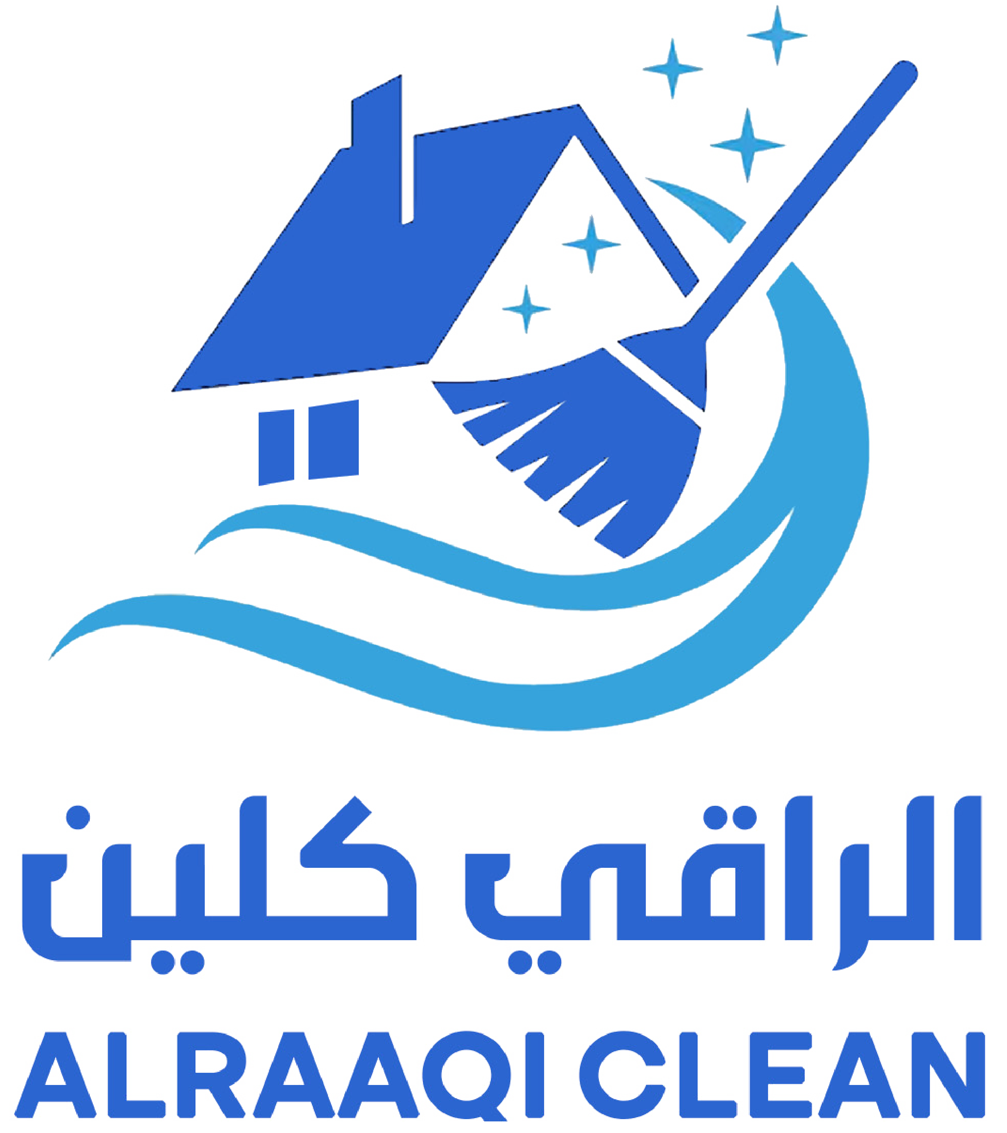 الراقي لخدمات تنظيف المنازل والفلل - شركات تنظيف في مكة المكرمة