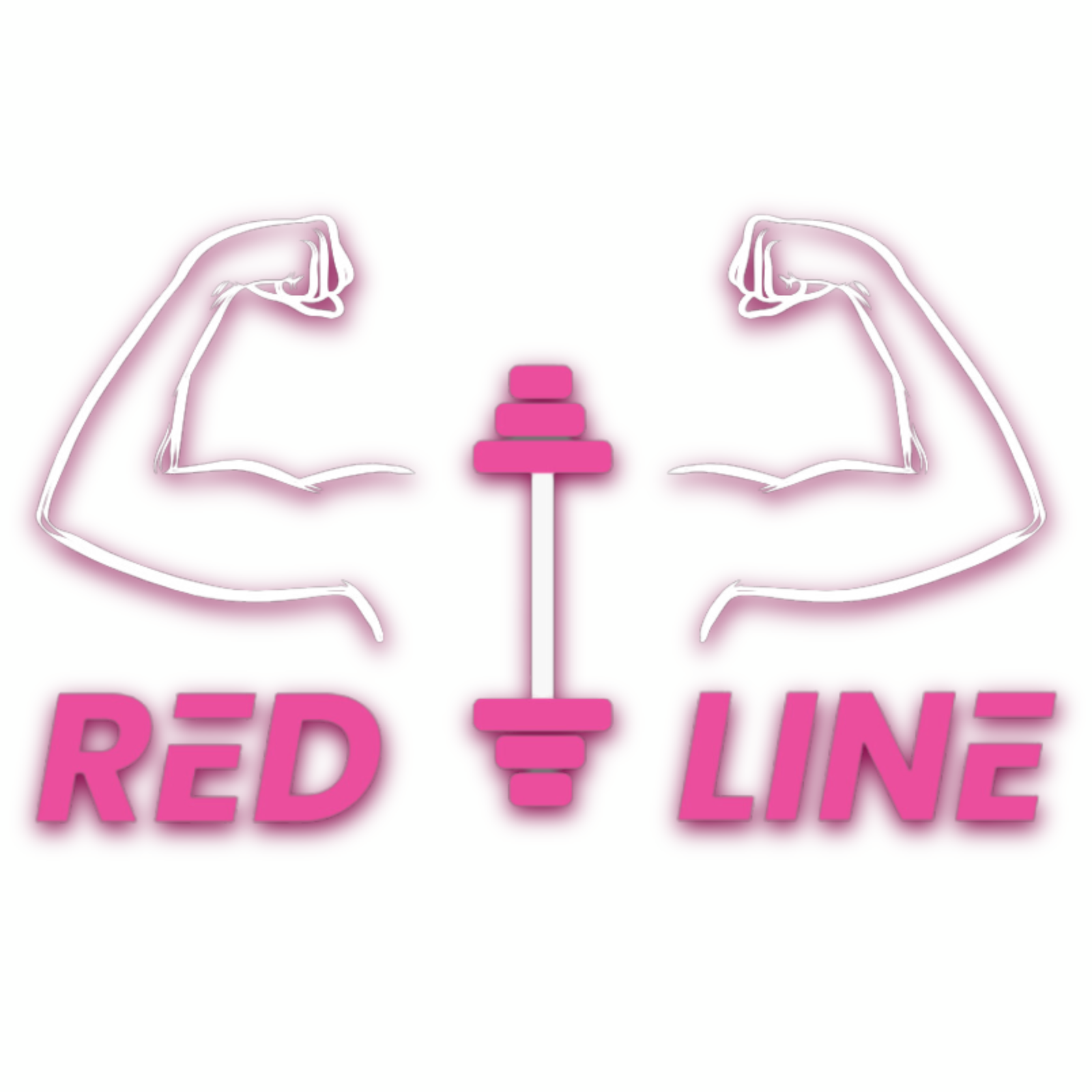 الراشدية رجالي RED LINE GYM - صالات رياضية في مكة المكرمة