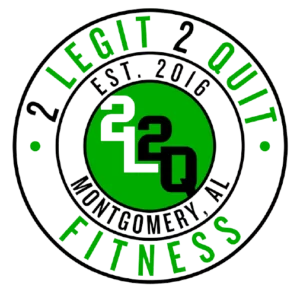 alrawi gym & fitness 2 - صالات رياضية في المحافظة الشمالية