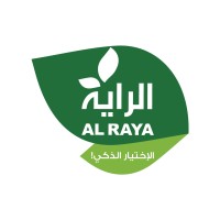 الراية ماركت - سوبرماركت في أسوان