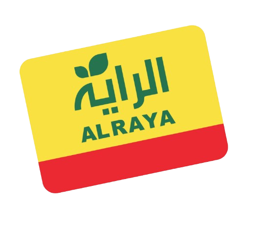 Alrayah Market - الراية ماركت - سوبرماركت في أسيوط