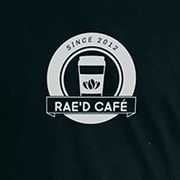 الرائد كافيه - كافيهات في سوهاج