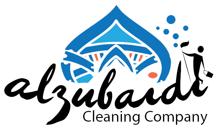 الربابعه لغسيل السجاد (خدمات التنظيف المنزلية) - شركات تنظيف في إربد