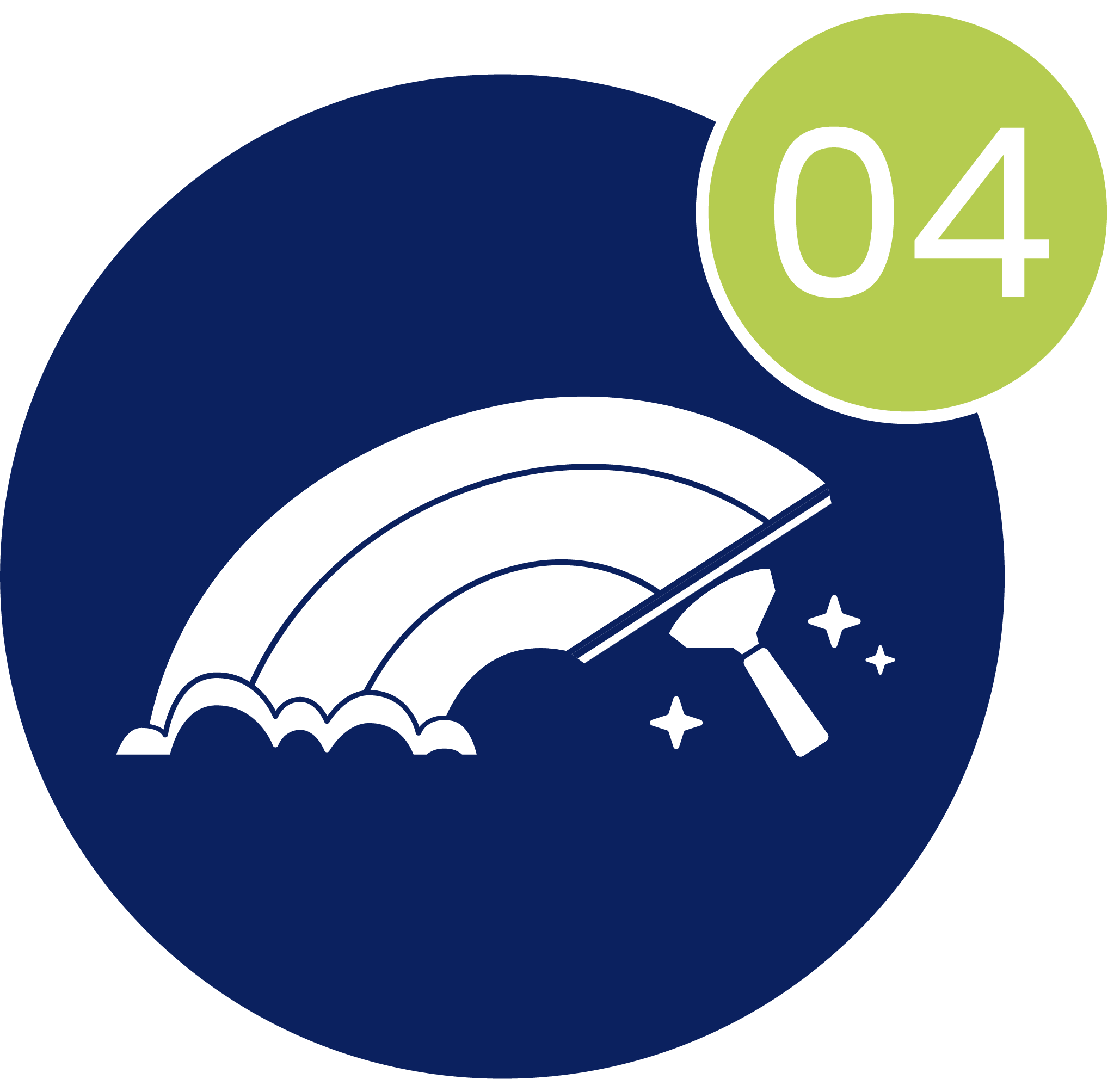 الربوة لخدمات التنظيف ومكافحة الحشرات ابوظبي Al Rabwa cleaning and pest control services Abu Dhabi - شركات تنظيف في أبوظبي