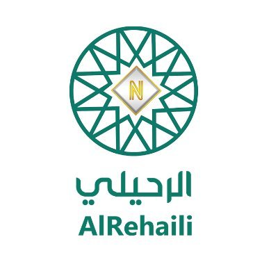 الرحيلي لتأجير السيارات مطار الجوف - خدمات سيارات في الجوف