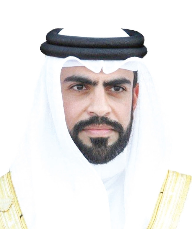 الرجل الحديدي - صالات رياضية في المحافظة الجنوبية